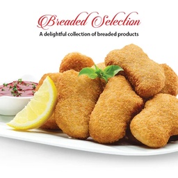 K&N'S POULTRY FARMS (PVT) LTD.