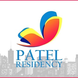 Patel Residency