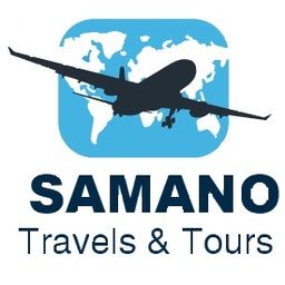 Samano Travels And Tours