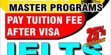 WorldBro Education Consultants