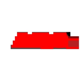SYED BUSINESS SOLUTIONS