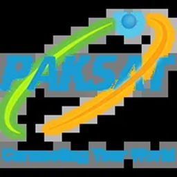 PAKSAT INTERNATIONAL (PVT) LTD.