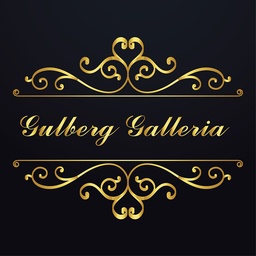Gulberg Galleria
