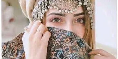 New Star Jewellers