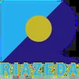 RIAZEDA (PVT) LTD.