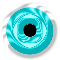 Vision Era