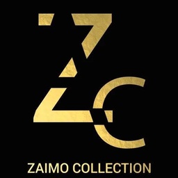 Zaimo Collection