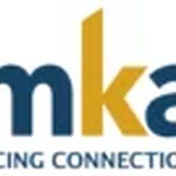 EMKAY LOGISTICS