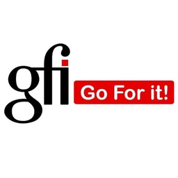 Goforit.pk