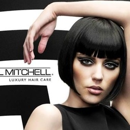 Paul Mitchell Online Store
