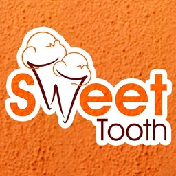 The Sweet Tooth