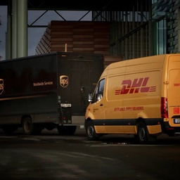Star Freight (Private) Limited