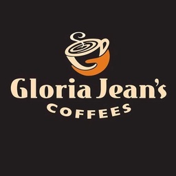 Gloria Jean's Phase 6