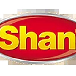 Saima Packaging (Pvt) Ltd.