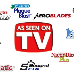 TelebrandShop.pk Telebrand Products in Pakistan