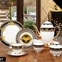 Nazo Home Store