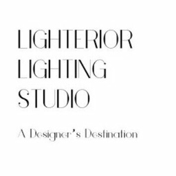 Lighterior Lighting Studio