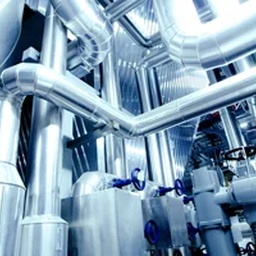 SITARA CHEMICAL INDUSTRIES LIMITED