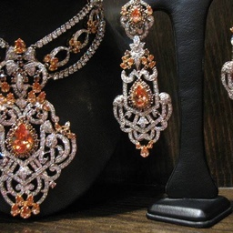 Silversiz- The Silver Jewellery Store