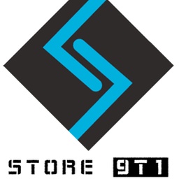 STORE 9T1