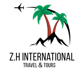 ZH Travel and Tours