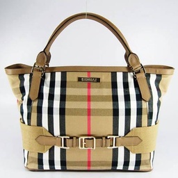 NAZIA Collection Dresses & Bags