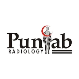 Punjab Clinic of Radiology