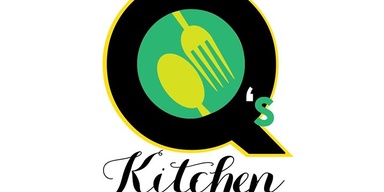 Q's Kitchen
