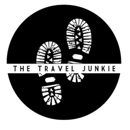 The Travel Junkie