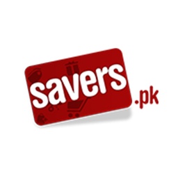 Online Shopping in Pakistan - Savers