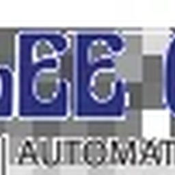 Jubilee Corporation