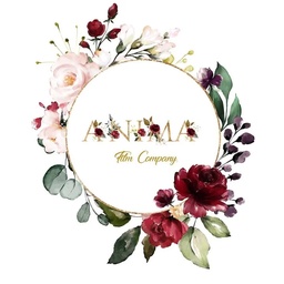 ANIMA Film Company