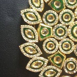 Opulence de Jewels by K.Chhotani & Roshan