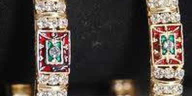 Singhar Jewelers