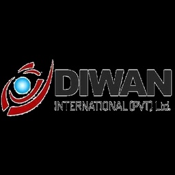 Diwan International Pvt Ltd.