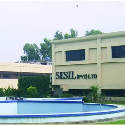 SESIL (PVT) LTD.