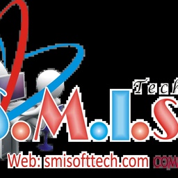 S.M.I. SOFT TECHNOLOGIES