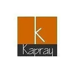 Kaprey