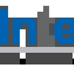 Inteltrix