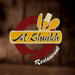 Alshaikh Restaurant