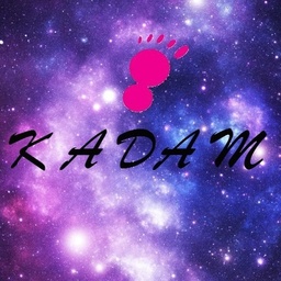 Kadam Footwear