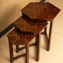DECENT FURNISHERS (PVT) LTD.