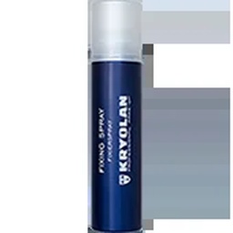 Kryolan