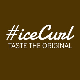 iceCurl