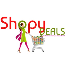 Shopy Deals