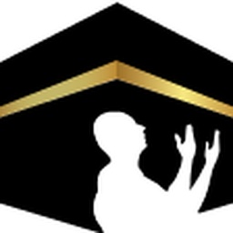 Arqem Hajj & Umrah Services