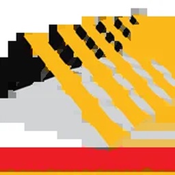 Multi Construction Services