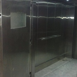 TLS | An Elevator Company in Pakistan
