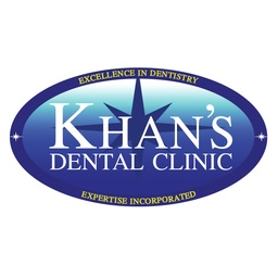 Khan's Dental Clinic