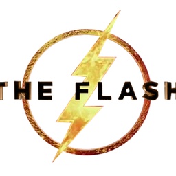 Flash